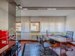 Ufficio in Commerciale