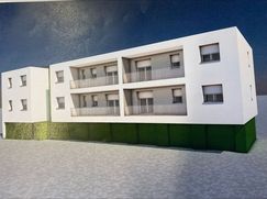 Terreno edificabile in Residenziale