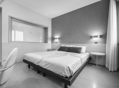Stanza in Residenziale