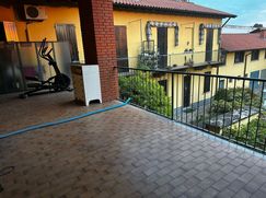 Villetta a schiera in Residenziale