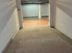 Box/posto auto in Residenziale