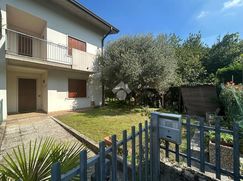 Villetta a schiera in Residenziale