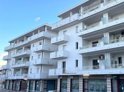 Attico/Mansarda in Residenziale