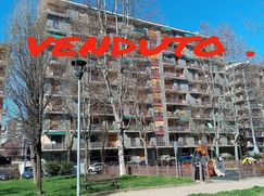 Attico/Mansarda in Residenziale