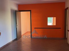 Ufficio in Commerciale