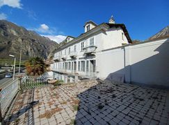 Casa indipendente in Residenziale