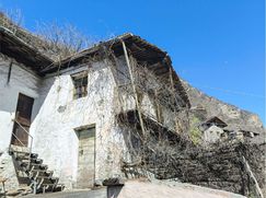 Rustico/Casale in Residenziale