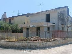 Villa in Residenziale