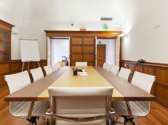 Ufficio in Commerciale