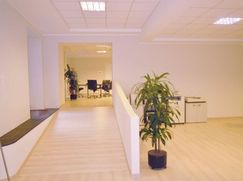 Ufficio in Commerciale