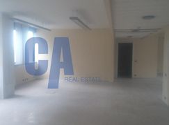 Ufficio in Commerciale