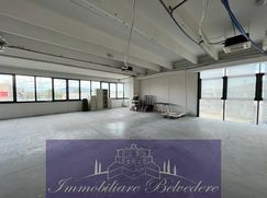 Cantina/Solaio in Residenziale