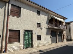 Casa indipendente in Residenziale