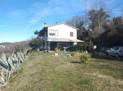 Rustico/Casale in Residenziale