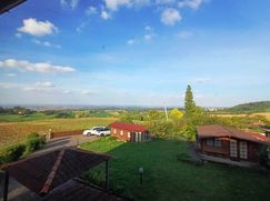 Casa indipendente in Residenziale