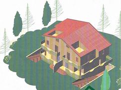 Terreno edificabile in Residenziale