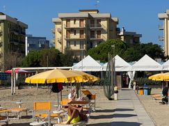 Attico/Mansarda in Residenziale