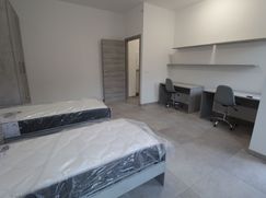 Stanza in Residenziale