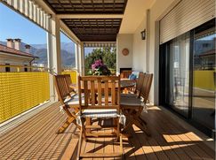 Attico/Mansarda in Residenziale