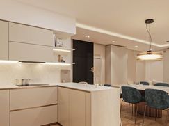 Appartamento in Residenziale