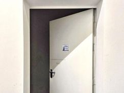 Cantina/Solaio in Residenziale