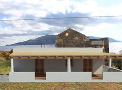 Rustico/Casale in Residenziale