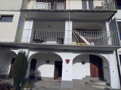 Edificio in Residenziale