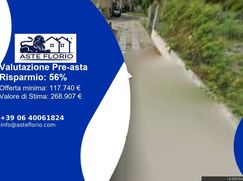 Rustico/Casale in Residenziale