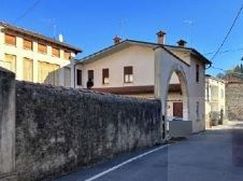 Edificio in Residenziale