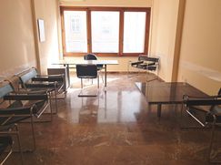 Ufficio in Commerciale