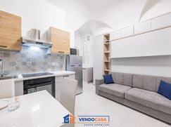 Appartamento in Vacanze