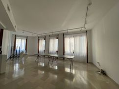 Ufficio in Commerciale