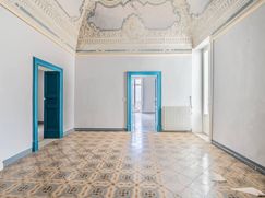 Edificio in Residenziale