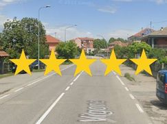 Appartamento in Residenziale