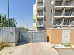 Box/posto auto in Residenziale