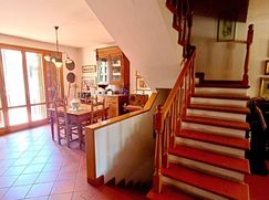 Villetta a schiera in Residenziale