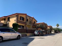 Villetta a schiera in Residenziale