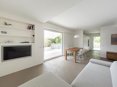 Attico/Mansarda in Residenziale