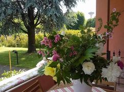 Villa in Residenziale