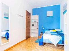 Stanza in Residenziale