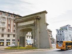 Ufficio in Commerciale