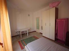 Stanza in Residenziale