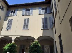 Ufficio in Commerciale