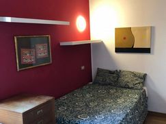 Stanza in Residenziale