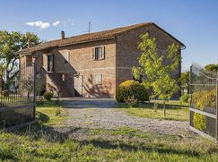 Rustico/Casale in Residenziale