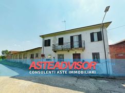 Casa indipendente in Residenziale