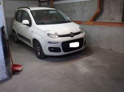Box/posto auto in Residenziale