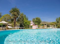 Rustico/Casale in Residenziale