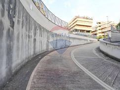 Box/posto auto in Residenziale