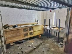 Box/posto auto in Residenziale